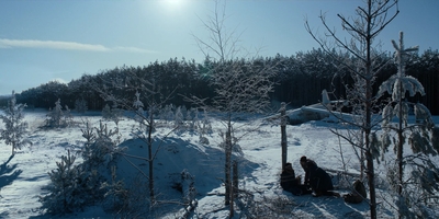 Stranger_Things_S04E06_mp45204.jpg
