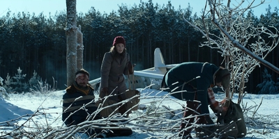 Stranger_Things_S04E06_mp45227.jpg
