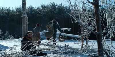 Stranger_Things_S04E06_mp45230.jpg