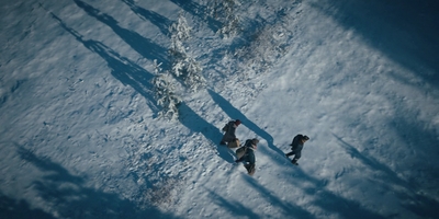 Stranger_Things_S04E06_mp47012.jpg