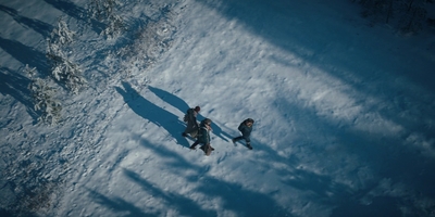 Stranger_Things_S04E06_mp47014.jpg