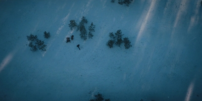 Stranger_Things_S04E06_mp47017.jpg