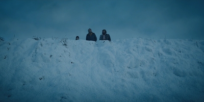 Stranger_Things_S04E06_mp47026.jpg
