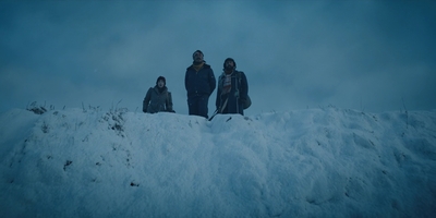Stranger_Things_S04E06_mp47028.jpg