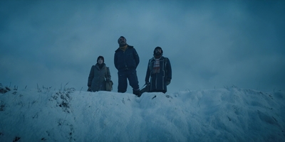 Stranger_Things_S04E06_mp47029.jpg