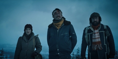Stranger_Things_S04E06_mp47037.jpg