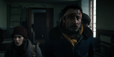 Stranger_Things_S04E06_mp47061.jpg