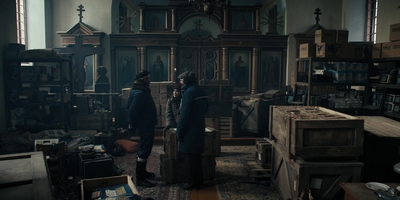 Stranger_Things_S04E06_mp47161.jpg