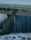 Filename=Stranger_Things_S04E06_mp45098.jpg
Filesize=1018KiB
Dimensions=1920x960
Date added=Jul 23, 2023 Stranger_Things_S04E06_mp45098.jpg