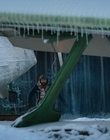 Filename=Stranger_Things_S04E06_mp45099.jpg
Filesize=1037KiB
Dimensions=1920x960
Date added=Jul 23, 2023 Stranger_Things_S04E06_mp45099.jpg