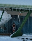 Filename=Stranger_Things_S04E06_mp45100.jpg
Filesize=1041KiB
Dimensions=1920x960
Date added=Jul 23, 2023 Stranger_Things_S04E06_mp45100.jpg