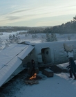 Filename=Stranger_Things_S04E06_mp45101.jpg
Filesize=1061KiB
Dimensions=1920x960
Date added=Jul 23, 2023 Stranger_Things_S04E06_mp45101.jpg