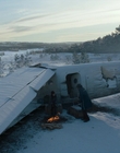 Filename=Stranger_Things_S04E06_mp45103.jpg
Filesize=1052KiB
Dimensions=1920x960
Date added=Jul 23, 2023 Stranger_Things_S04E06_mp45103.jpg