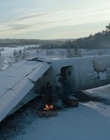 Filename=Stranger_Things_S04E06_mp45104.jpg
Filesize=1041KiB
Dimensions=1920x960
Date added=Jul 23, 2023 Stranger_Things_S04E06_mp45104.jpg