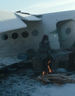 Filename=Stranger_Things_S04E06_mp45105.jpg
Filesize=1062KiB
Dimensions=1920x960
Date added=Jul 23, 2023 Stranger_Things_S04E06_mp45105.jpg