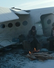 Filename=Stranger_Things_S04E06_mp45106.jpg
Filesize=1049KiB
Dimensions=1920x960
Date added=Jul 23, 2023 Stranger_Things_S04E06_mp45106.jpg