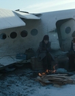 Filename=Stranger_Things_S04E06_mp45107.jpg
Filesize=1061KiB
Dimensions=1920x960
Date added=Jul 23, 2023 Stranger_Things_S04E06_mp45107.jpg