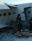 Filename=Stranger_Things_S04E06_mp45111.jpg
Filesize=1132KiB
Dimensions=1920x960
Date added=Jul 23, 2023 Stranger_Things_S04E06_mp45111.jpg