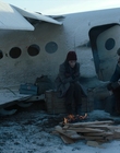 Filename=Stranger_Things_S04E06_mp45113.jpg
Filesize=1153KiB
Dimensions=1920x960
Date added=Jul 23, 2023 Stranger_Things_S04E06_mp45113.jpg