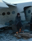 Filename=Stranger_Things_S04E06_mp45114.jpg
Filesize=1138KiB
Dimensions=1920x960
Date added=Jul 23, 2023 Stranger_Things_S04E06_mp45114.jpg