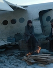 Filename=Stranger_Things_S04E06_mp45115.jpg
Filesize=1161KiB
Dimensions=1920x960
Date added=Jul 23, 2023 Stranger_Things_S04E06_mp45115.jpg