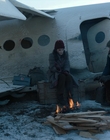 Filename=Stranger_Things_S04E06_mp45116.jpg
Filesize=1155KiB
Dimensions=1920x960
Date added=Jul 23, 2023 Stranger_Things_S04E06_mp45116.jpg