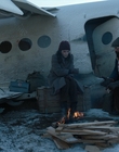 Filename=Stranger_Things_S04E06_mp45118.jpg
Filesize=1153KiB
Dimensions=1920x960
Date added=Jul 23, 2023 Stranger_Things_S04E06_mp45118.jpg