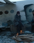 Filename=Stranger_Things_S04E06_mp45119.jpg
Filesize=1155KiB
Dimensions=1920x960
Date added=Jul 23, 2023 Stranger_Things_S04E06_mp45119.jpg