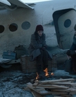 Filename=Stranger_Things_S04E06_mp45120.jpg
Filesize=1153KiB
Dimensions=1920x960
Date added=Jul 23, 2023 Stranger_Things_S04E06_mp45120.jpg