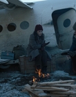 Filename=Stranger_Things_S04E06_mp45121.jpg
Filesize=1148KiB
Dimensions=1920x960
Date added=Jul 23, 2023 Stranger_Things_S04E06_mp45121.jpg