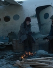 Filename=Stranger_Things_S04E06_mp45122.jpg
Filesize=1146KiB
Dimensions=1920x960
Date added=Jul 23, 2023 Stranger_Things_S04E06_mp45122.jpg