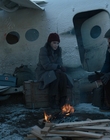 Filename=Stranger_Things_S04E06_mp45123.jpg
Filesize=1140KiB
Dimensions=1920x960
Date added=Jul 23, 2023 Stranger_Things_S04E06_mp45123.jpg