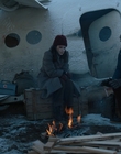 Filename=Stranger_Things_S04E06_mp45124.jpg
Filesize=1131KiB
Dimensions=1920x960
Date added=Jul 23, 2023 Stranger_Things_S04E06_mp45124.jpg