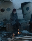 Filename=Stranger_Things_S04E06_mp45125.jpg
Filesize=1108KiB
Dimensions=1920x960
Date added=Jul 23, 2023 Stranger_Things_S04E06_mp45125.jpg