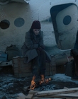 Filename=Stranger_Things_S04E06_mp45126.jpg
Filesize=1117KiB
Dimensions=1920x960
Date added=Jul 23, 2023 Stranger_Things_S04E06_mp45126.jpg