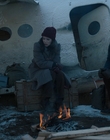 Filename=Stranger_Things_S04E06_mp45127.jpg
Filesize=1105KiB
Dimensions=1920x960
Date added=Jul 23, 2023 Stranger_Things_S04E06_mp45127.jpg