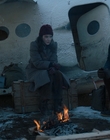 Filename=Stranger_Things_S04E06_mp45128.jpg
Filesize=1098KiB
Dimensions=1920x960
Date added=Jul 23, 2023 Stranger_Things_S04E06_mp45128.jpg