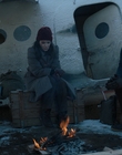Filename=Stranger_Things_S04E06_mp45129.jpg
Filesize=1088KiB
Dimensions=1920x960
Date added=Jul 23, 2023 Stranger_Things_S04E06_mp45129.jpg