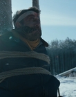Filename=Stranger_Things_S04E06_mp45134.jpg
Filesize=839KiB
Dimensions=1920x960
Date added=Jul 23, 2023 Stranger_Things_S04E06_mp45134.jpg