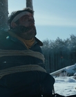 Filename=Stranger_Things_S04E06_mp45135.jpg
Filesize=847KiB
Dimensions=1920x960
Date added=Jul 23, 2023 Stranger_Things_S04E06_mp45135.jpg