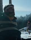 Filename=Stranger_Things_S04E06_mp45136.jpg
Filesize=857KiB
Dimensions=1920x960
Date added=Jul 23, 2023 Stranger_Things_S04E06_mp45136.jpg