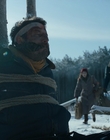 Filename=Stranger_Things_S04E06_mp45137.jpg
Filesize=866KiB
Dimensions=1920x960
Date added=Jul 23, 2023 Stranger_Things_S04E06_mp45137.jpg