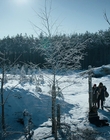 Filename=Stranger_Things_S04E06_mp45138.jpg
Filesize=1475KiB
Dimensions=1920x960
Date added=Jul 23, 2023 Stranger_Things_S04E06_mp45138.jpg