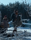 Filename=Stranger_Things_S04E06_mp45140.jpg
Filesize=1525KiB
Dimensions=1920x960
Date added=Jul 23, 2023 Stranger_Things_S04E06_mp45140.jpg
