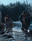Filename=Stranger_Things_S04E06_mp45141.jpg
Filesize=1501KiB
Dimensions=1920x960
Date added=Jul 23, 2023 Stranger_Things_S04E06_mp45141.jpg