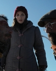Filename=Stranger_Things_S04E06_mp45146.jpg
Filesize=801KiB
Dimensions=1920x960
Date added=Jul 23, 2023 Stranger_Things_S04E06_mp45146.jpg