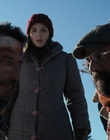 Filename=Stranger_Things_S04E06_mp45147.jpg
Filesize=813KiB
Dimensions=1920x960
Date added=Jul 23, 2023 Stranger_Things_S04E06_mp45147.jpg
