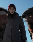 Filename=Stranger_Things_S04E06_mp45148.jpg
Filesize=823KiB
Dimensions=1920x960
Date added=Jul 23, 2023 Stranger_Things_S04E06_mp45148.jpg