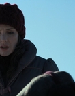 Filename=Stranger_Things_S04E06_mp45153.jpg
Filesize=724KiB
Dimensions=1920x960
Date added=Jul 23, 2023 Stranger_Things_S04E06_mp45153.jpg