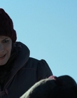 Filename=Stranger_Things_S04E06_mp45157.jpg
Filesize=735KiB
Dimensions=1920x960
Date added=Jul 23, 2023 Stranger_Things_S04E06_mp45157.jpg
